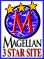 Magellan: