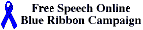 [CDA Button]